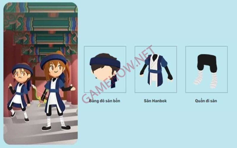 phoi do play together 5 jpg