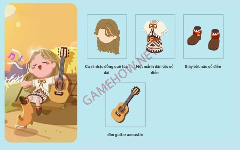 phoi do play together 8 jpg