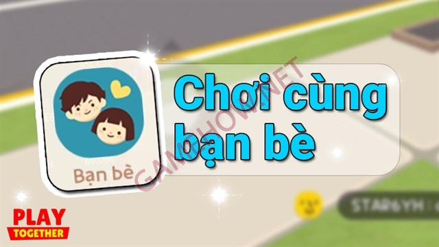 cach ket ban trong play together 1 jpg