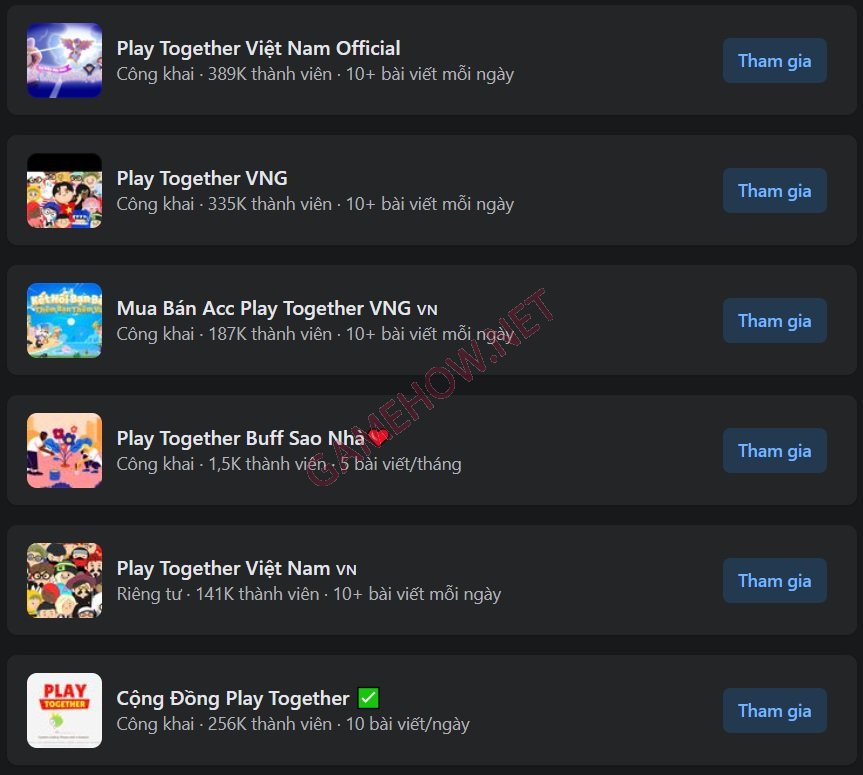 cach ket ban trong play together 4 jpg