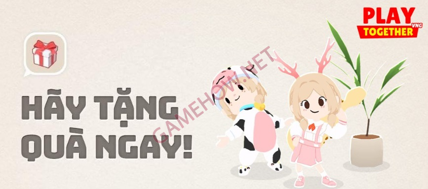 cach ket ban trong play together 5 jpg