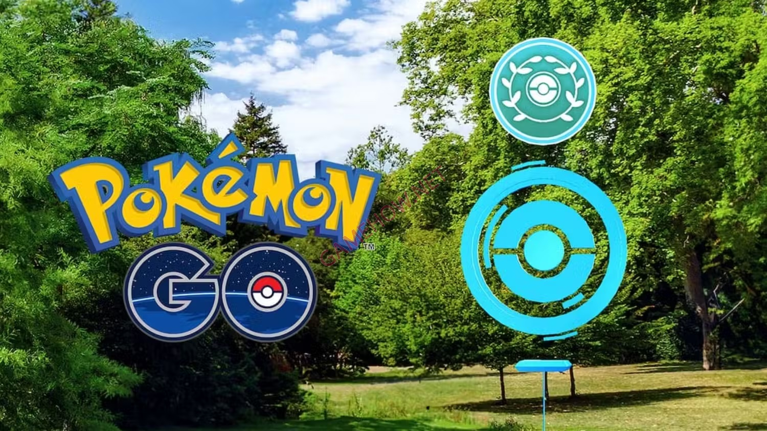 pokemon go dinh bug ngan nguoi choi bat pokemon hiem nhat 1 jpg