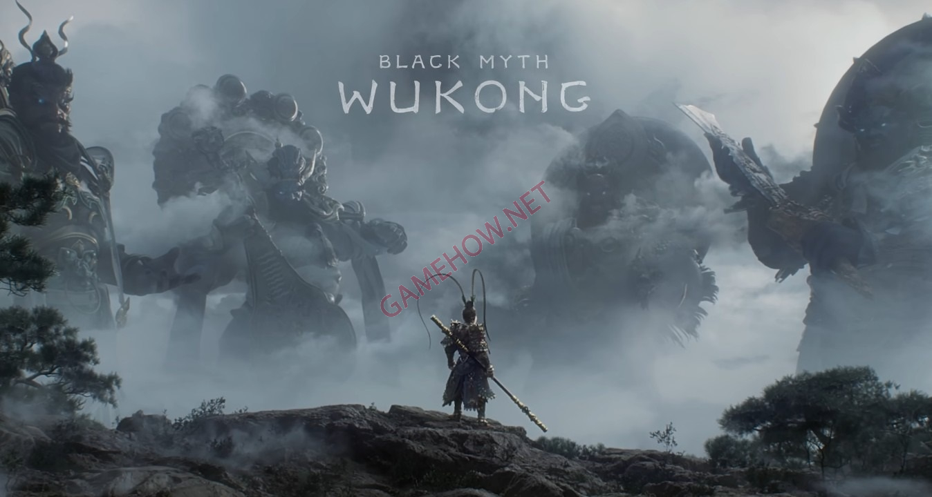 black myth wukong se co ban cap nhat moi thang 10 1 jpg
