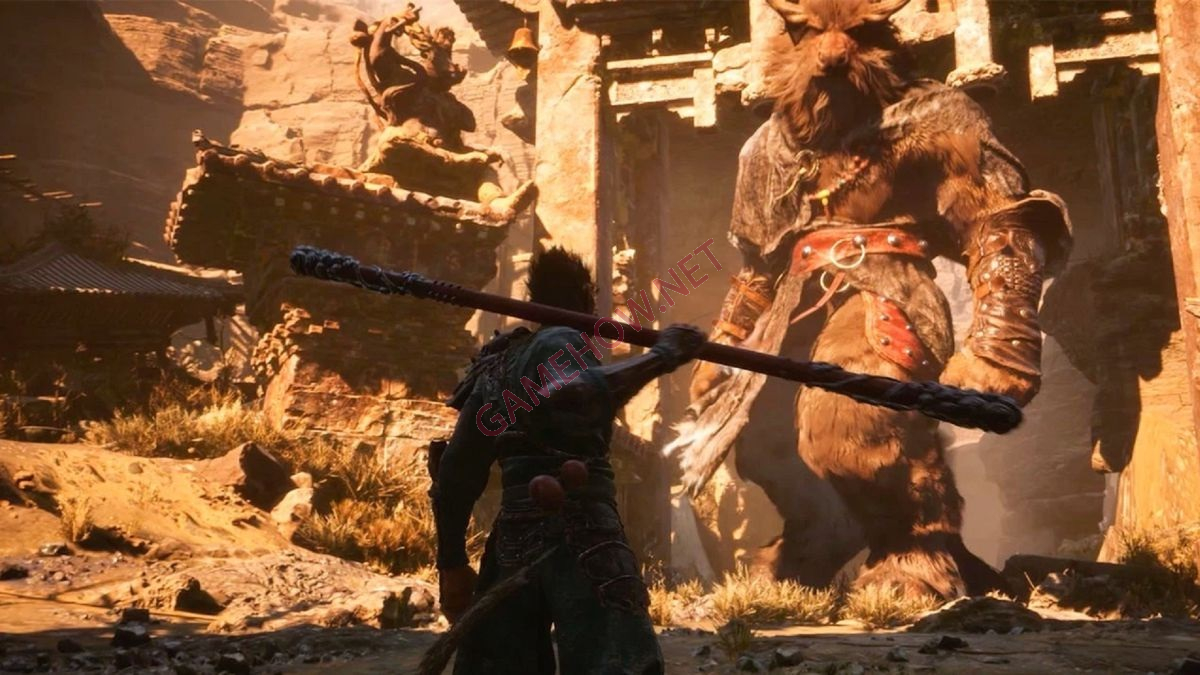 black myth wukong se co ban cap nhat moi thang 10 2 jpg