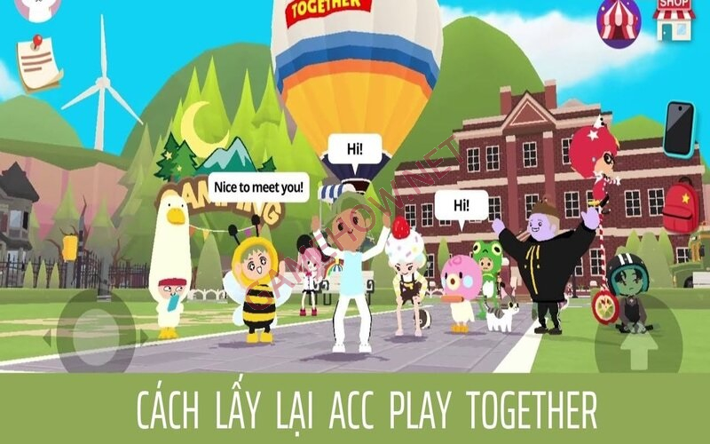 cach lay lai acc play together 1 jpg