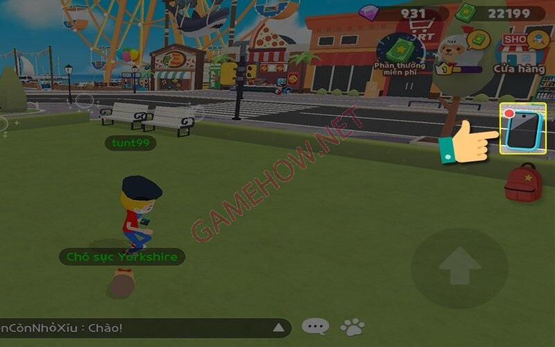 cach lay lai acc play together 2 jpg