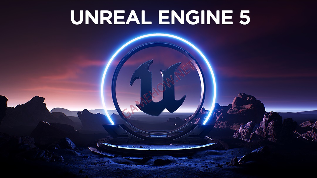 valorant se duoc chuyen sang unreal engine 5 2 jpg