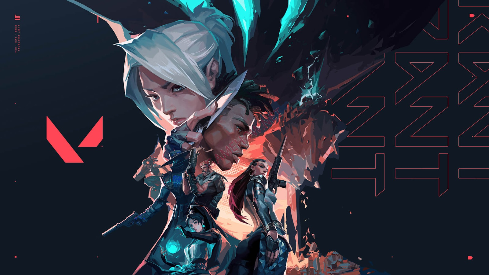 valorant se duoc chuyen sang unreal engine 5 3 jpg