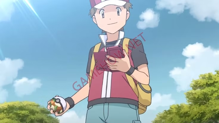 pokemon go chuan bi co pokeball moi nhan dip su kien sap toi 3 jpg