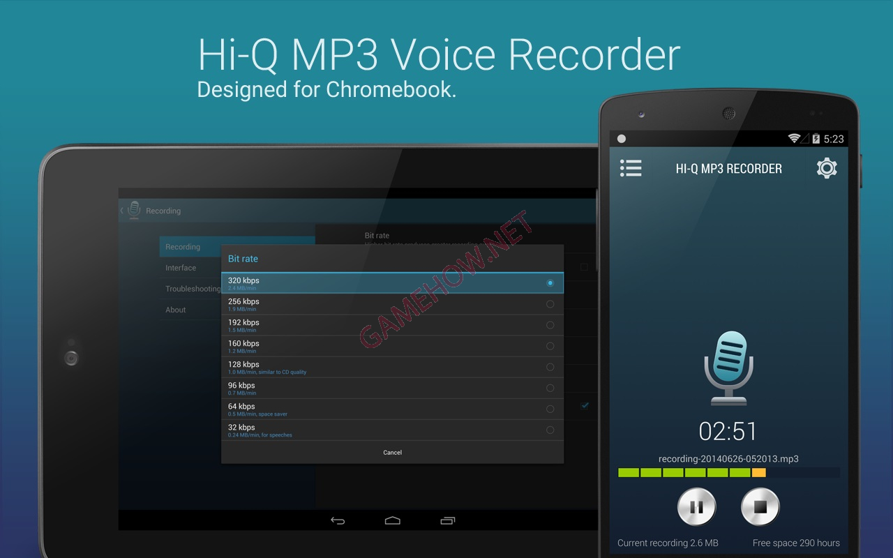 phan mem ghi am 4 jpg