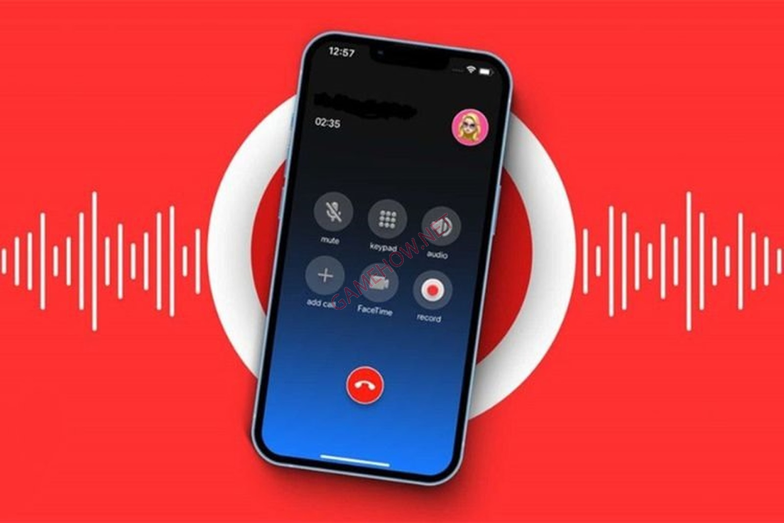 phan mem ghi am 8 jpg