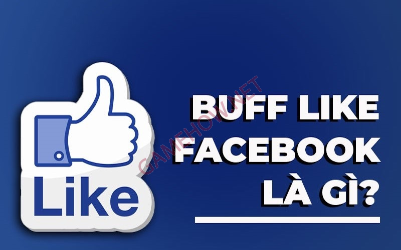 cach buff like facebook 1 jpg