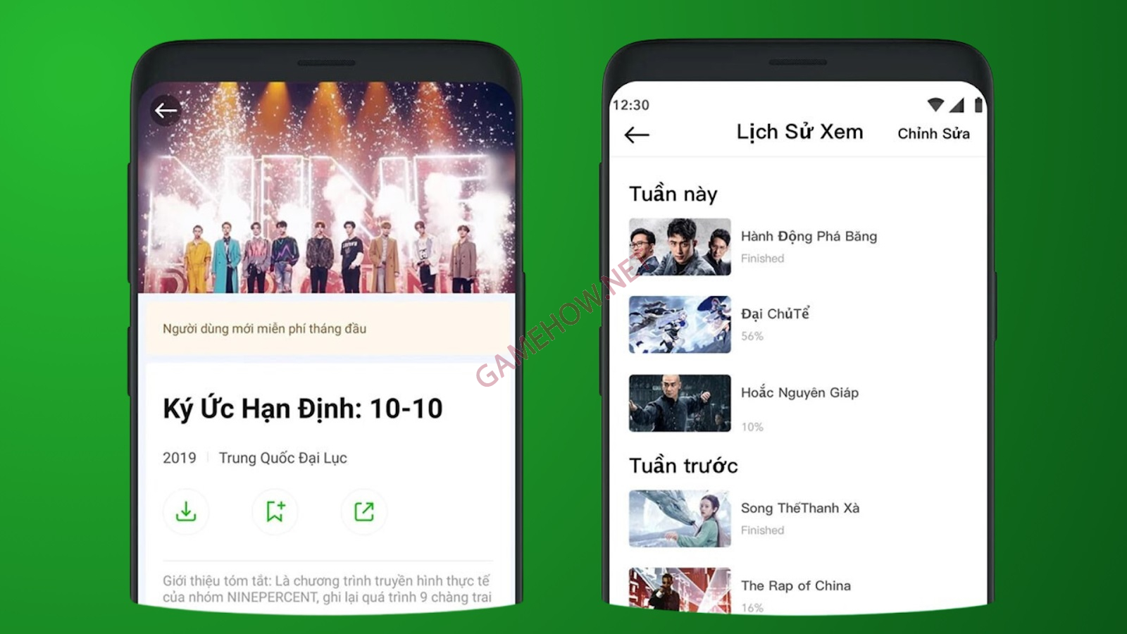 cach dang ky vip iqiyi 13 jpg