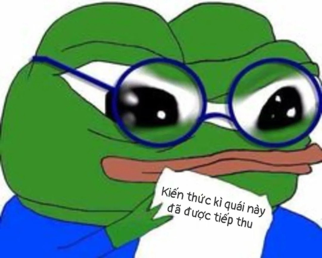 meme kien thuc ki quai nay da duoc tiep thu 11 jpg