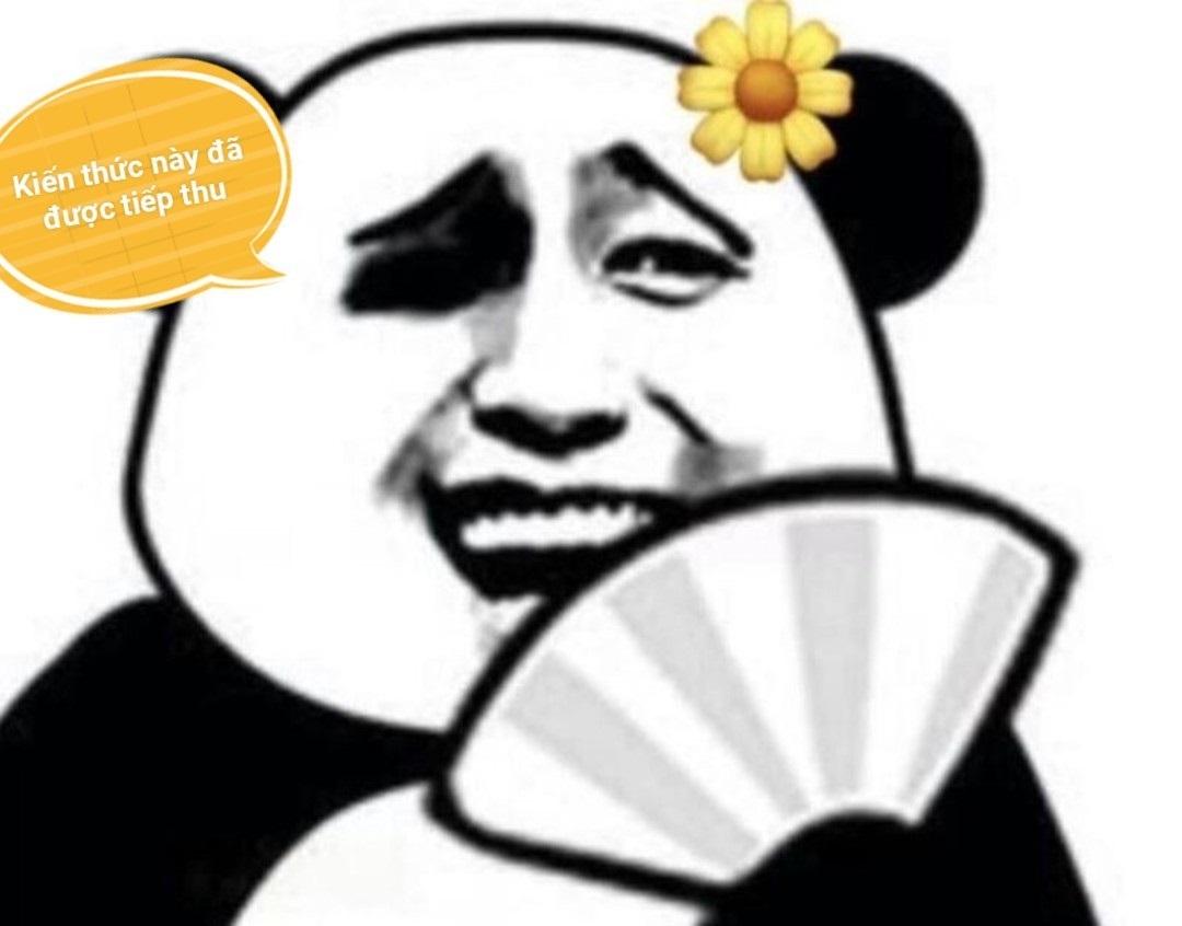meme kien thuc ki quai nay da duoc tiep thu 13 jpg