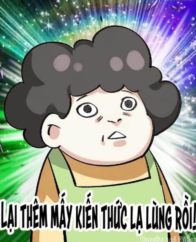 meme kien thuc ki quai nay da duoc tiep thu 8 jpg