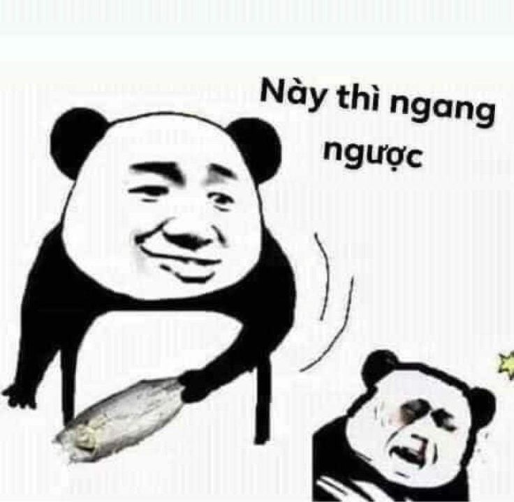 meme hai 10 jpg