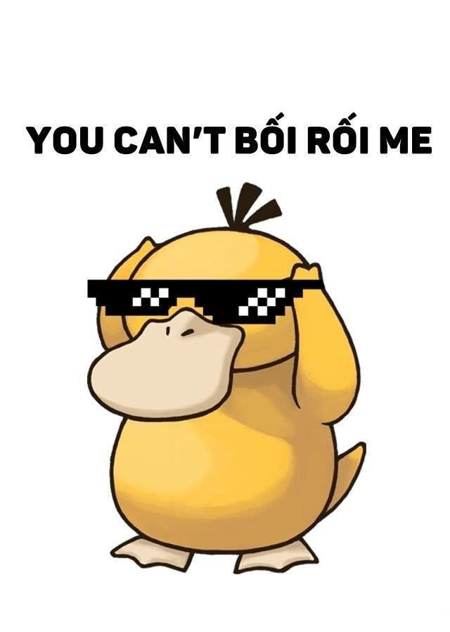 meme hai 12 jpg