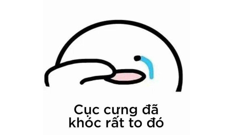 meme hai 14 jpg