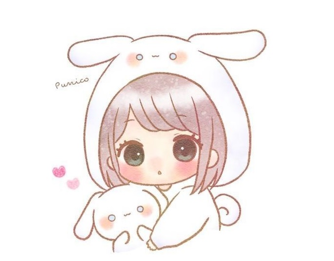 hinh anh chibi nu cute 1 1  jpg