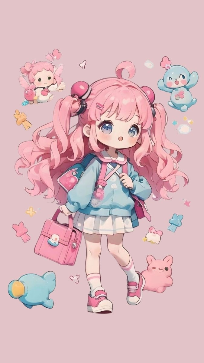 hinh anh chibi nu cute 11 1  jpg