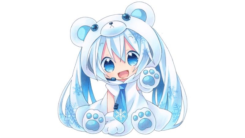 hinh anh chibi nu cute 12 1  jpg