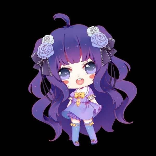 hinh anh chibi nu cute 15 1  jpg