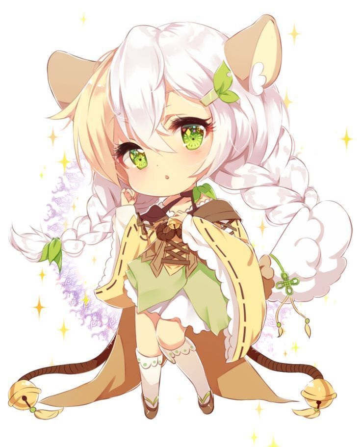 hinh anh chibi nu cute 16 1  jpg