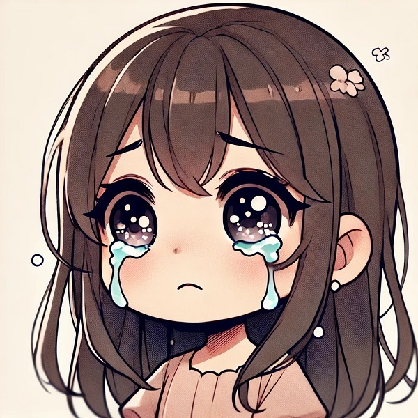 hinh anh chibi nu cute 2 1  jpg