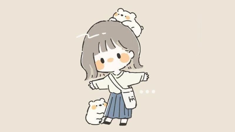 hinh anh chibi nu cute 4 1  jpg