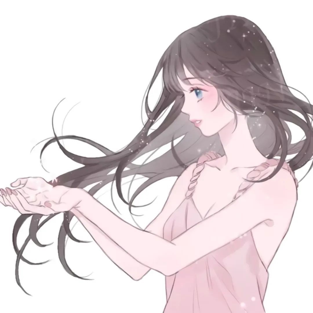 hinh anh chibi nu cute 5 1  jpg