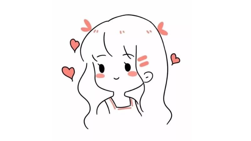 hinh anh chibi nu cute 8 1  jpg