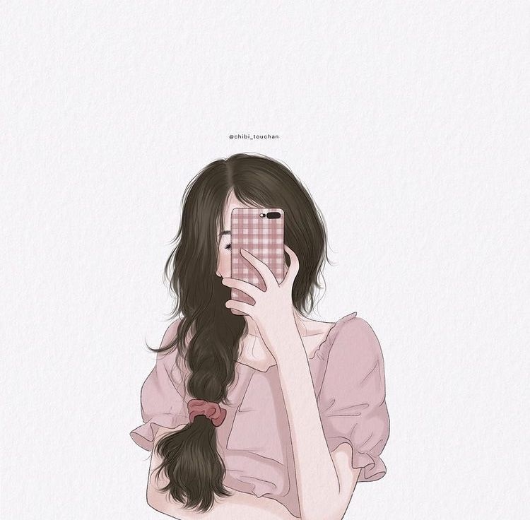 hinh anh chibi nu cute 9 1  jpg