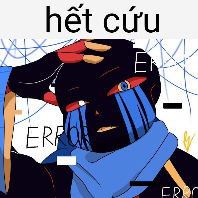 meme het cuu 14 jpg