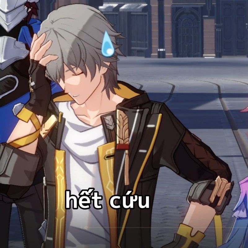 meme het cuu 15 jpg
