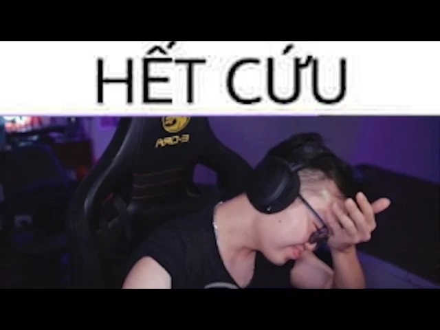 meme het cuu 2 jpg