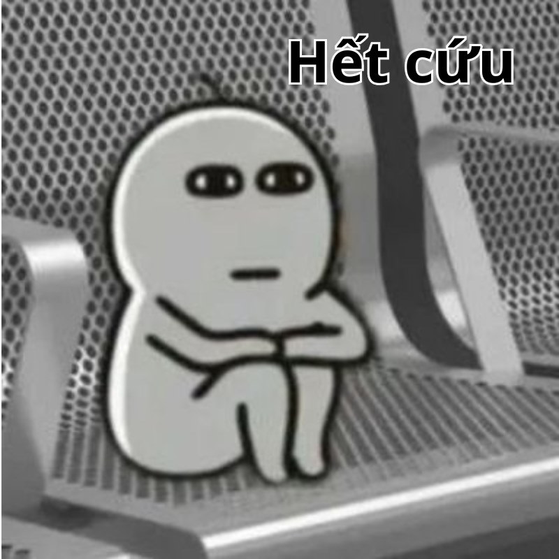 meme het cuu 3 jpg