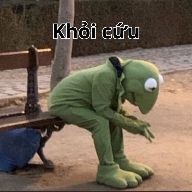 meme het cuu 4 jpg