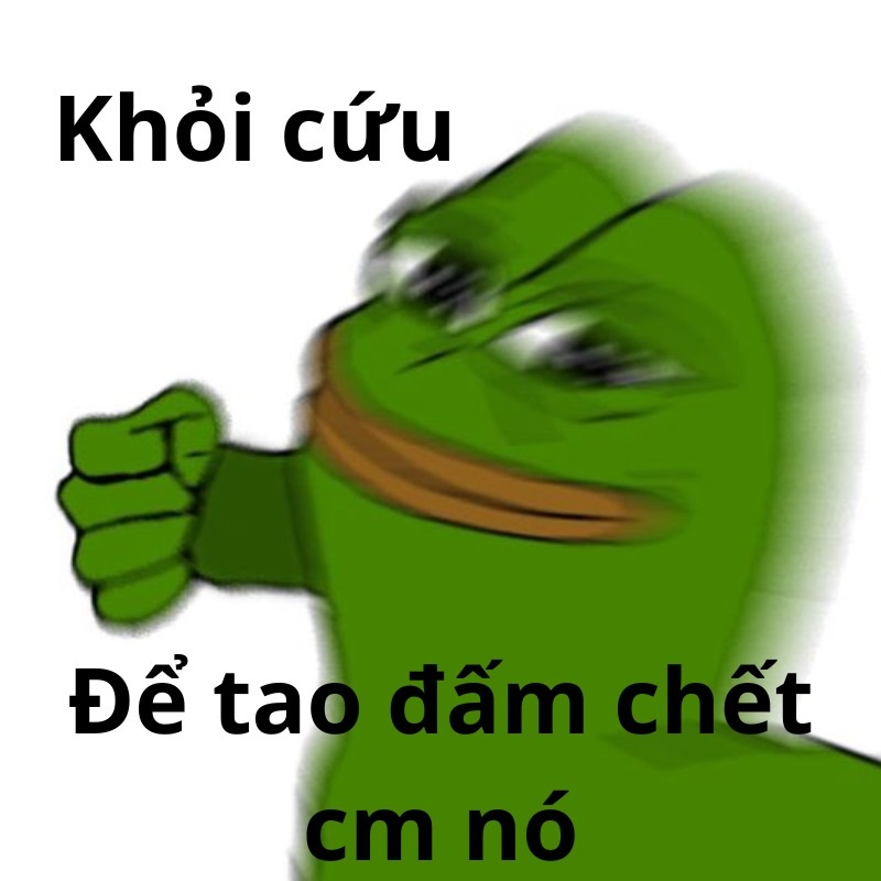 meme het cuu 5 jpg