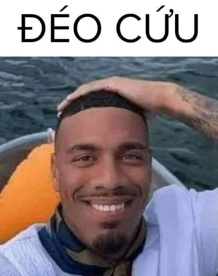 meme het cuu 6 jpg