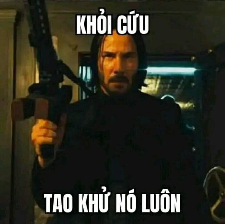 meme het cuu 8 jpg