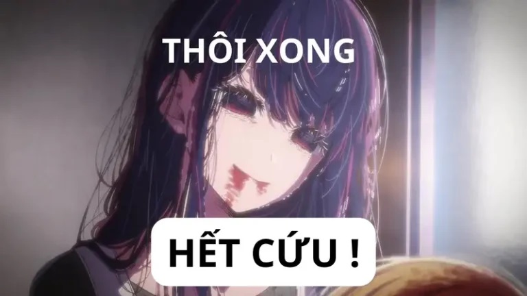 meme het cuu 9 jpg