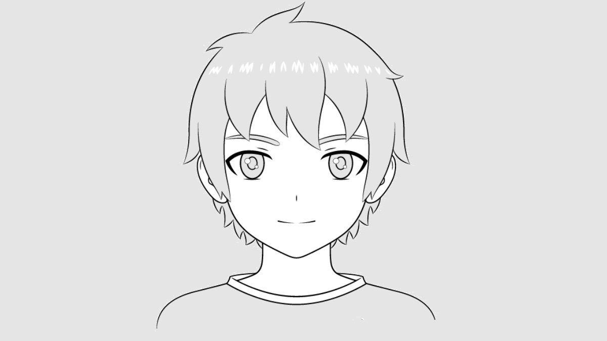 anh anime nam cute 2 jpg