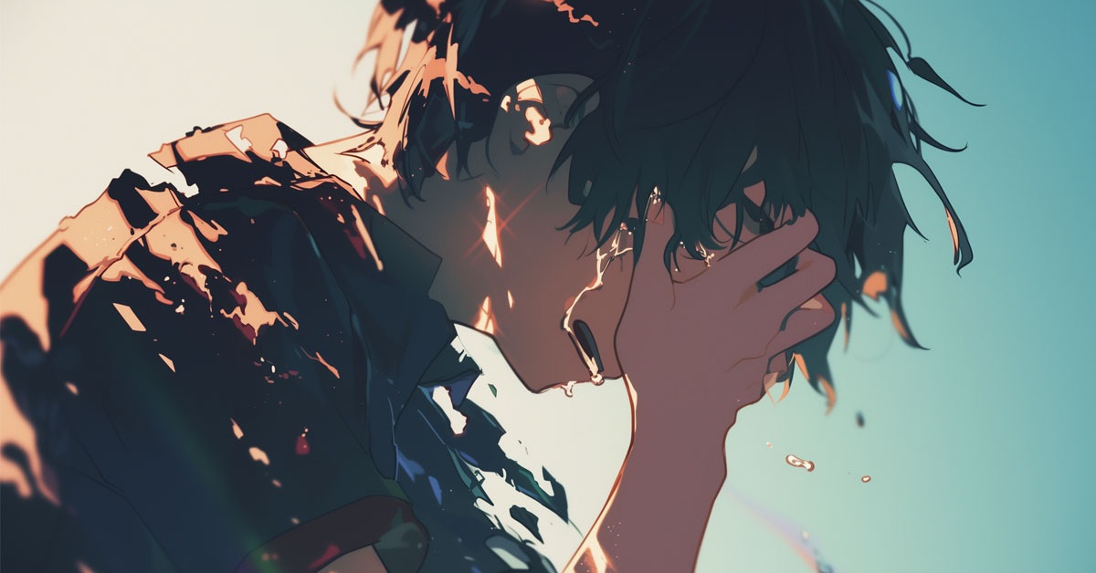 anh anime nam cute 4 jpg