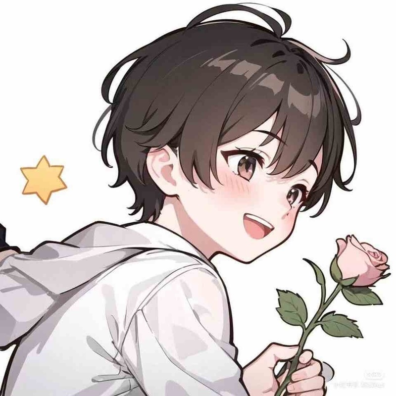 anh anime nam cute 8 jpg