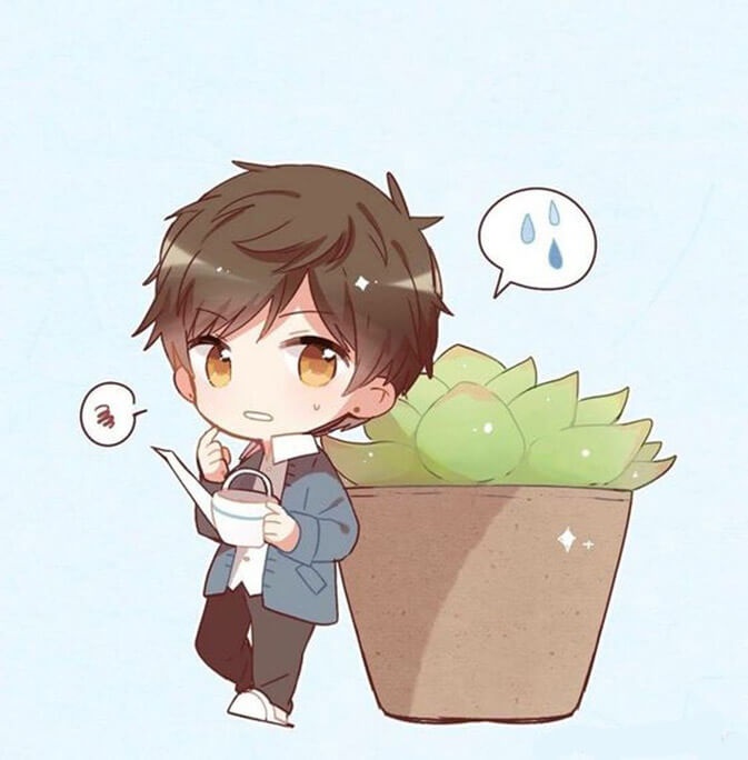 anh anime nam cute 9 jpg