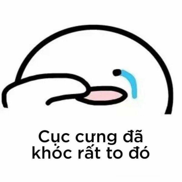 meme khoc 11 jpg