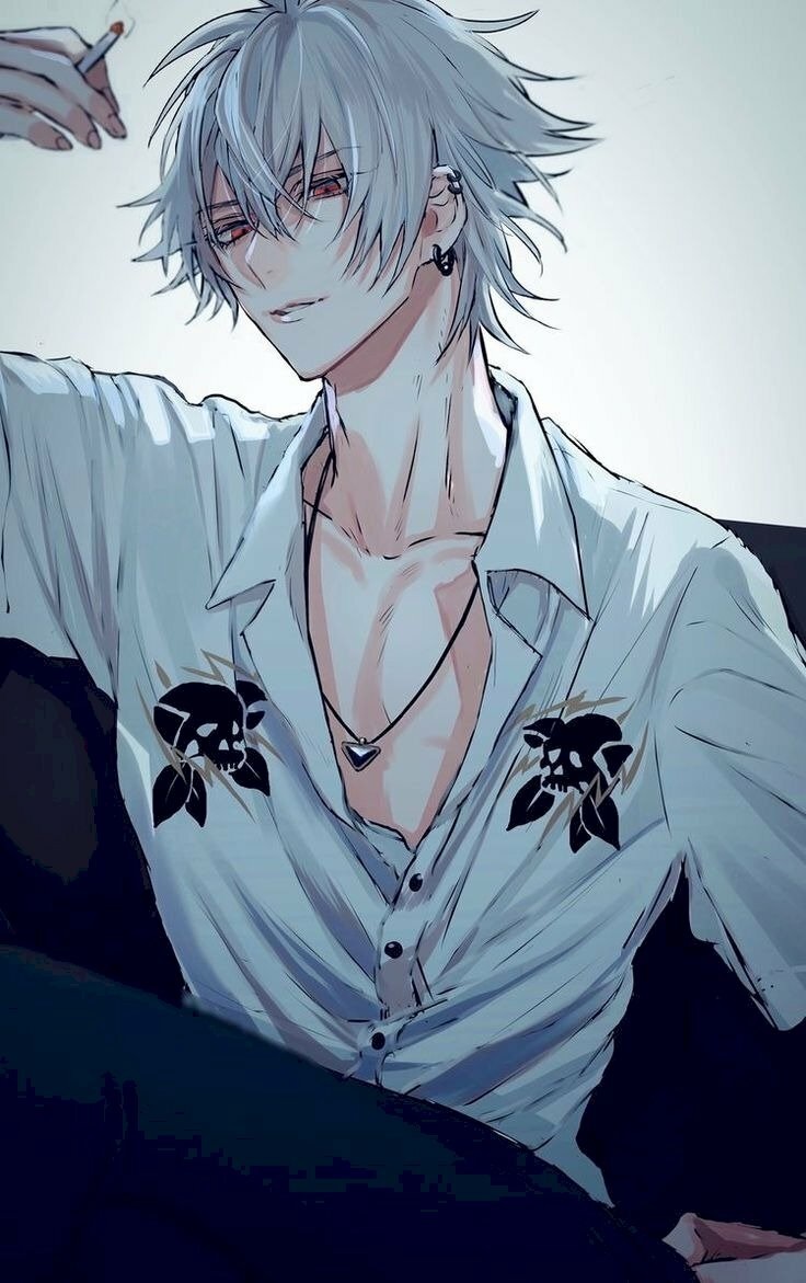 anh anime nam ngau lanh lung 17 jpg