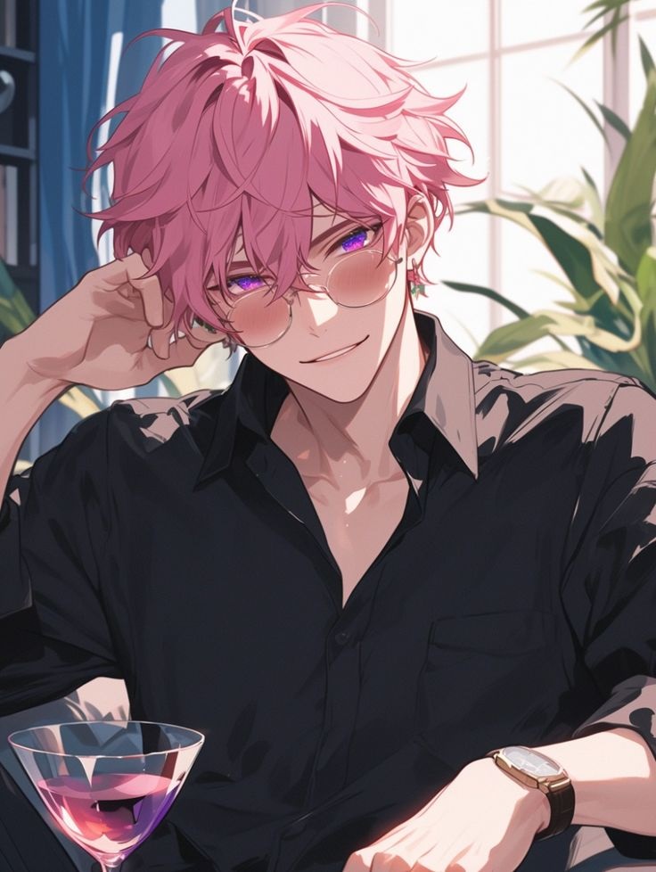 anh anime nam ngau lanh lung 7 jpg