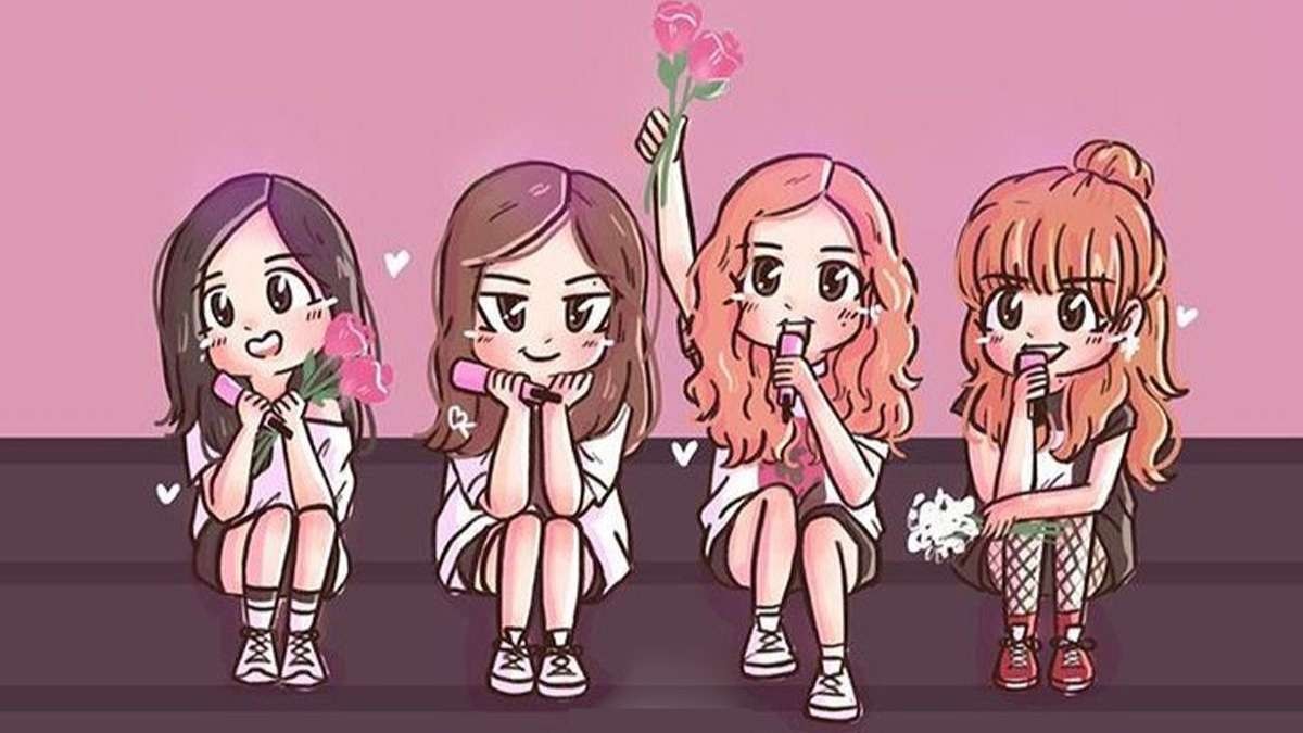 anh blackpink chibi 19 jpg